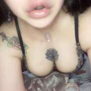 ヒメ日記 2025/04/24 19:46 投稿 にこる ぷるるん小町梅田店