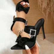 ヒメ日記 2025/04/24 19:57 投稿 にこる ぷるるん小町梅田店