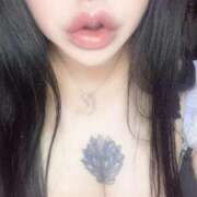 ヒメ日記 2025/04/25 09:58 投稿 にこる ぷるるん小町梅田店