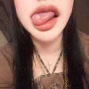 ヒメ日記 2025/04/25 14:21 投稿 にこる ぷるるん小町梅田店