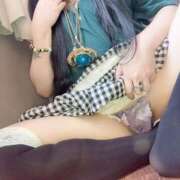 ヒメ日記 2025/04/27 12:41 投稿 にこる ぷるるん小町梅田店