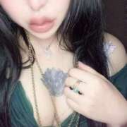 ヒメ日記 2025/04/27 18:31 投稿 にこる ぷるるん小町梅田店