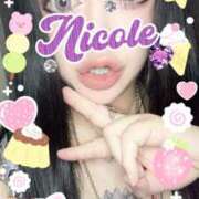 ヒメ日記 2025/04/27 19:21 投稿 にこる ぷるるん小町梅田店