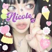 ヒメ日記 2025/04/27 20:29 投稿 にこる ぷるるん小町梅田店