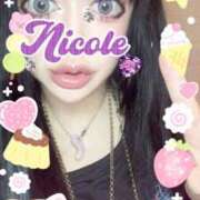 ヒメ日記 2025/04/28 12:40 投稿 にこる ぷるるん小町梅田店