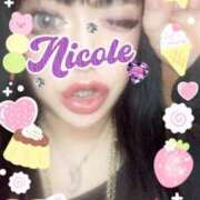 ヒメ日記 2025/04/28 12:48 投稿 にこる ぷるるん小町梅田店