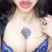 ヒメ日記 2025/04/28 21:31 投稿 にこる ぷるるん小町梅田店