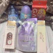 ヒメ日記 2025/04/28 21:52 投稿 にこる ぷるるん小町梅田店