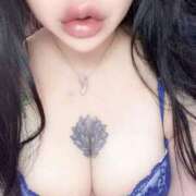 ヒメ日記 2025/05/01 15:33 投稿 にこる ぷるるん小町梅田店