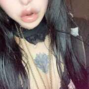 ヒメ日記 2025/05/02 15:29 投稿 にこる ぷるるん小町梅田店