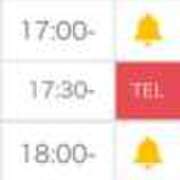 ヒメ日記 2025/05/02 15:39 投稿 にこる ぷるるん小町梅田店