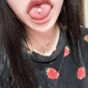 ヒメ日記 2025/05/02 23:12 投稿 にこる ぷるるん小町梅田店