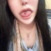 ヒメ日記 2025/05/03 15:29 投稿 にこる ぷるるん小町梅田店