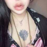 ヒメ日記 2025/05/04 18:30 投稿 にこる ぷるるん小町梅田店