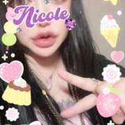 ヒメ日記 2025/05/07 17:38 投稿 にこる ぷるるん小町梅田店