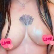 ヒメ日記 2025/05/07 18:08 投稿 にこる ぷるるん小町梅田店