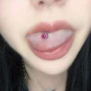 ヒメ日記 2025/05/07 19:03 投稿 にこる ぷるるん小町梅田店