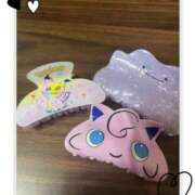 ヒメ日記 2025/05/07 19:12 投稿 にこる ぷるるん小町梅田店