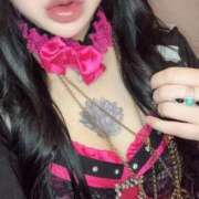 ヒメ日記 2025/05/08 14:34 投稿 にこる ぷるるん小町梅田店