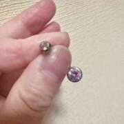 ヒメ日記 2025/05/08 22:53 投稿 にこる ぷるるん小町梅田店