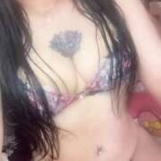 ヒメ日記 2025/05/11 11:43 投稿 にこる ぷるるん小町梅田店