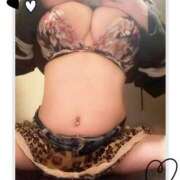 ヒメ日記 2025/05/11 19:21 投稿 にこる ぷるるん小町梅田店