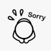 ヒメ日記 2025/05/14 18:38 投稿 にこる ぷるるん小町梅田店