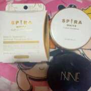 ヒメ日記 2025/05/14 19:03 投稿 にこる ぷるるん小町梅田店