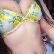 ヒメ日記 2025/05/15 18:32 投稿 にこる ぷるるん小町梅田店