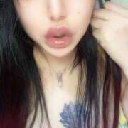 ヒメ日記 2025/05/15 18:48 投稿 にこる ぷるるん小町梅田店