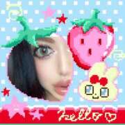 ヒメ日記 2025/05/16 13:32 投稿 にこる ぷるるん小町梅田店