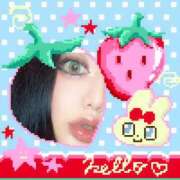 ヒメ日記 2025/05/16 19:09 投稿 にこる ぷるるん小町梅田店