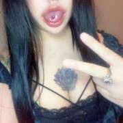 ヒメ日記 2025/05/19 21:15 投稿 にこる ぷるるん小町梅田店