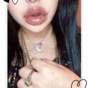 ヒメ日記 2025/05/21 19:02 投稿 にこる ぷるるん小町梅田店