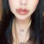 ヒメ日記 2025/05/21 20:52 投稿 にこる ぷるるん小町梅田店