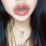 ヒメ日記 2025/05/21 21:23 投稿 にこる ぷるるん小町梅田店