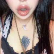 ヒメ日記 2025/05/22 11:29 投稿 にこる ぷるるん小町梅田店