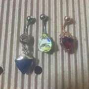 ヒメ日記 2025/05/23 19:23 投稿 にこる ぷるるん小町梅田店