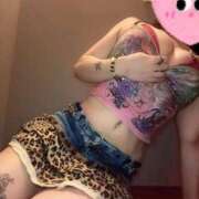 ヒメ日記 2025/05/24 11:50 投稿 にこる ぷるるん小町梅田店