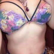 ヒメ日記 2025/05/24 16:48 投稿 にこる ぷるるん小町梅田店