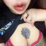 ヒメ日記 2025/05/24 16:57 投稿 にこる ぷるるん小町梅田店