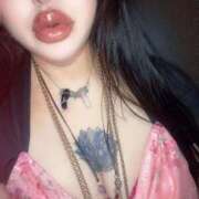 ヒメ日記 2025/05/26 15:15 投稿 にこる ぷるるん小町梅田店