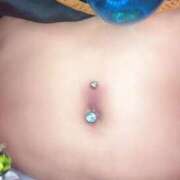 ヒメ日記 2025/05/26 20:17 投稿 にこる ぷるるん小町梅田店