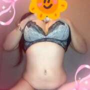 ヒメ日記 2025/05/28 20:35 投稿 にこる ぷるるん小町梅田店