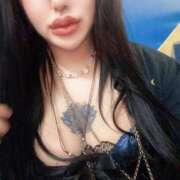 ヒメ日記 2025/05/31 14:10 投稿 にこる ぷるるん小町梅田店