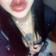 ヒメ日記 2025/05/31 17:10 投稿 にこる ぷるるん小町梅田店