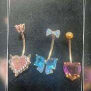 ヒメ日記 2025/06/05 18:46 投稿 にこる ぷるるん小町梅田店