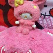 ヒメ日記 2025/06/05 19:54 投稿 にこる ぷるるん小町梅田店