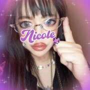 ヒメ日記 2025/06/08 11:05 投稿 にこる ぷるるん小町梅田店