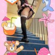 ヒメ日記 2025/06/08 16:38 投稿 にこる ぷるるん小町梅田店